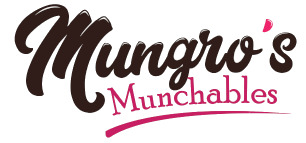 Mungro's Munchables